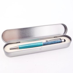 Regalos día de la madre | Dcorazon