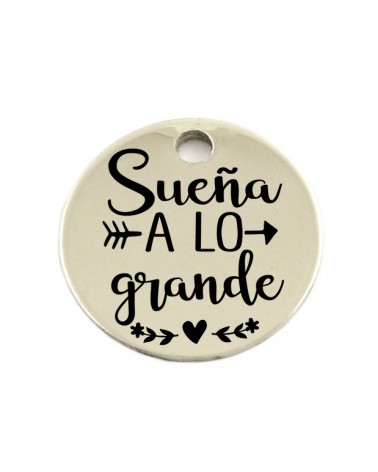 Dise├▒os predefinidos eres la mejor mam├í| Creasentidos