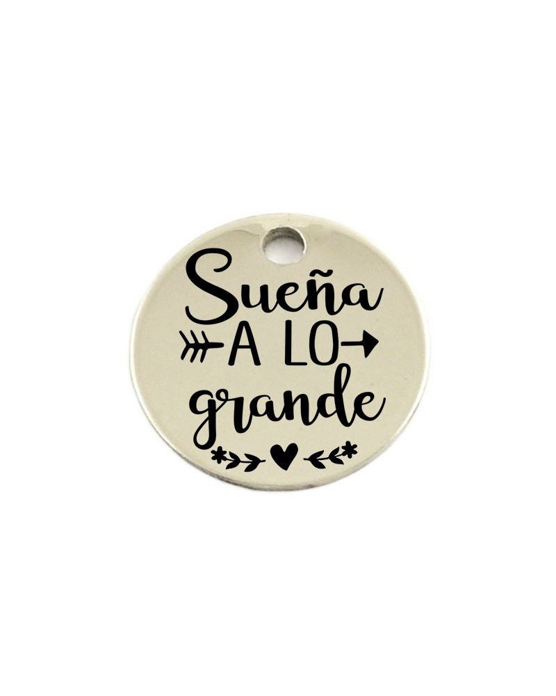 Dise├▒os predefinidos eres la mejor mam├í| Creasentidos