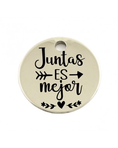 Dise├▒os predefinidos eres la mejor mam├í| Creasentidos
