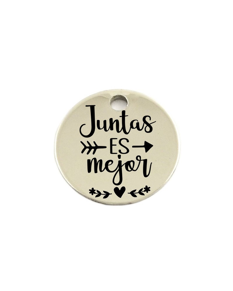 Dise├▒os predefinidos eres la mejor mam├í| Creasentidos