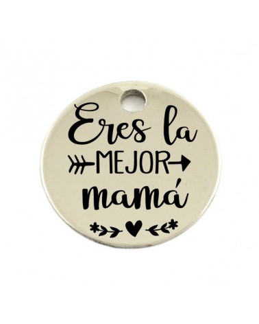 Dise├▒os predefinidos eres la mejor mam├í| Creasentidos