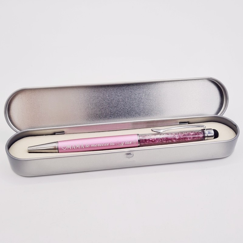 Regalos día de la madre | Dcorazon