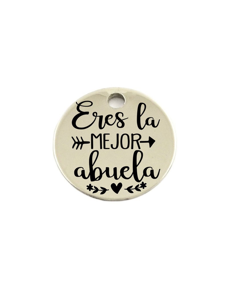 Dise├▒os predefinidos eres la mejor mam├í| Creasentidos