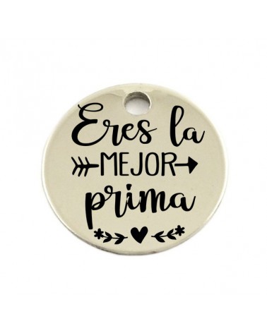 Dise├▒os predefinidos eres la mejor mam├í| Creasentidos