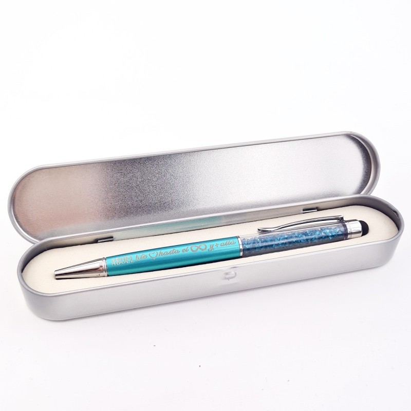 Regalos día de la madre | Dcorazon