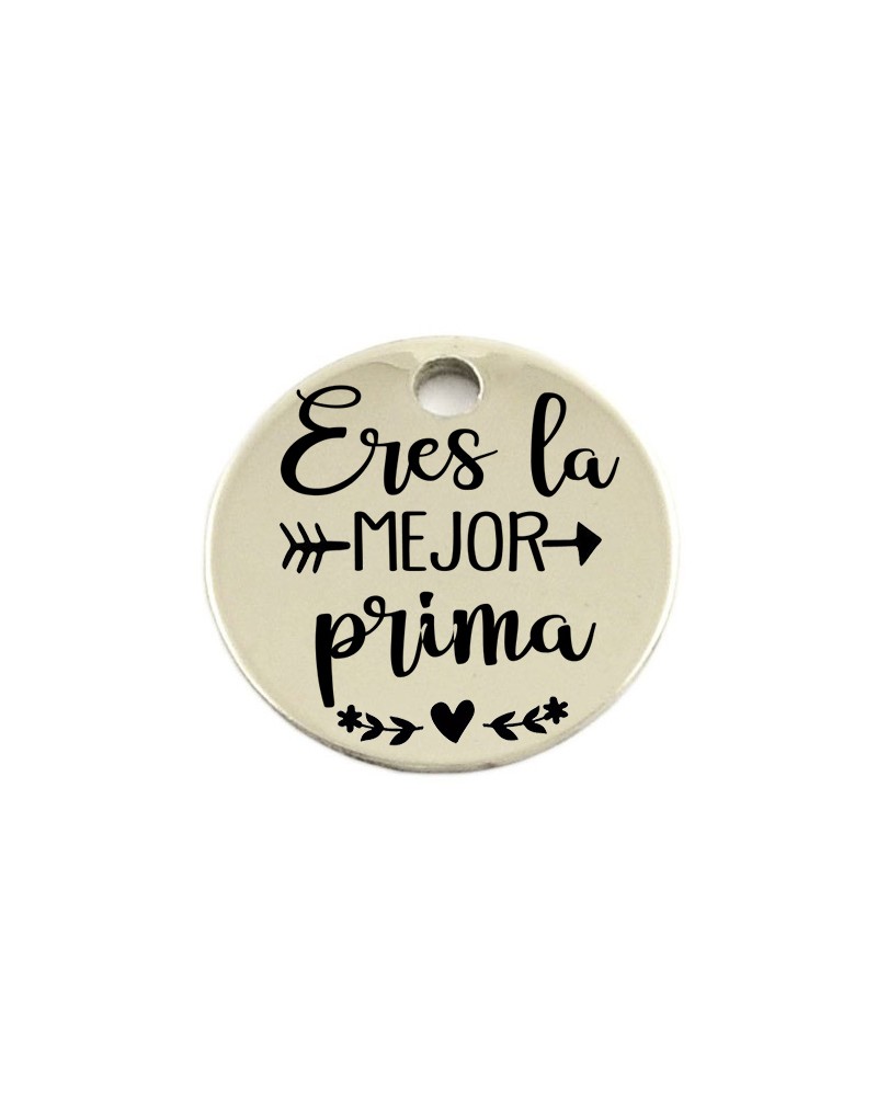 Dise├▒os predefinidos eres la mejor mam├í| Creasentidos