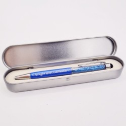 Regalos día de la madre | Dcorazon