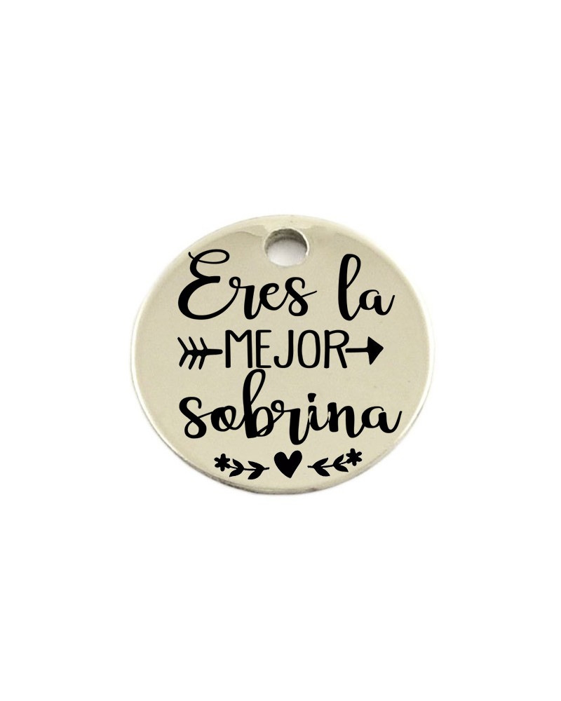 Dise├▒os predefinidos eres la mejor mam├í| Creasentidos