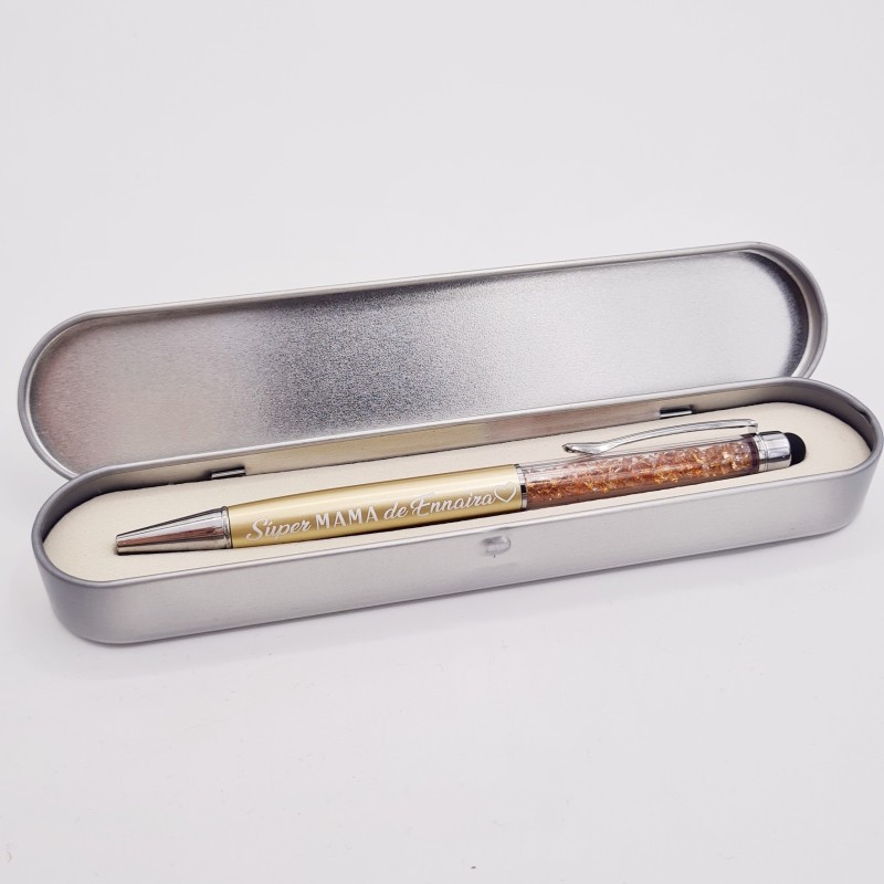 Regalos día de la madre | Dcorazon