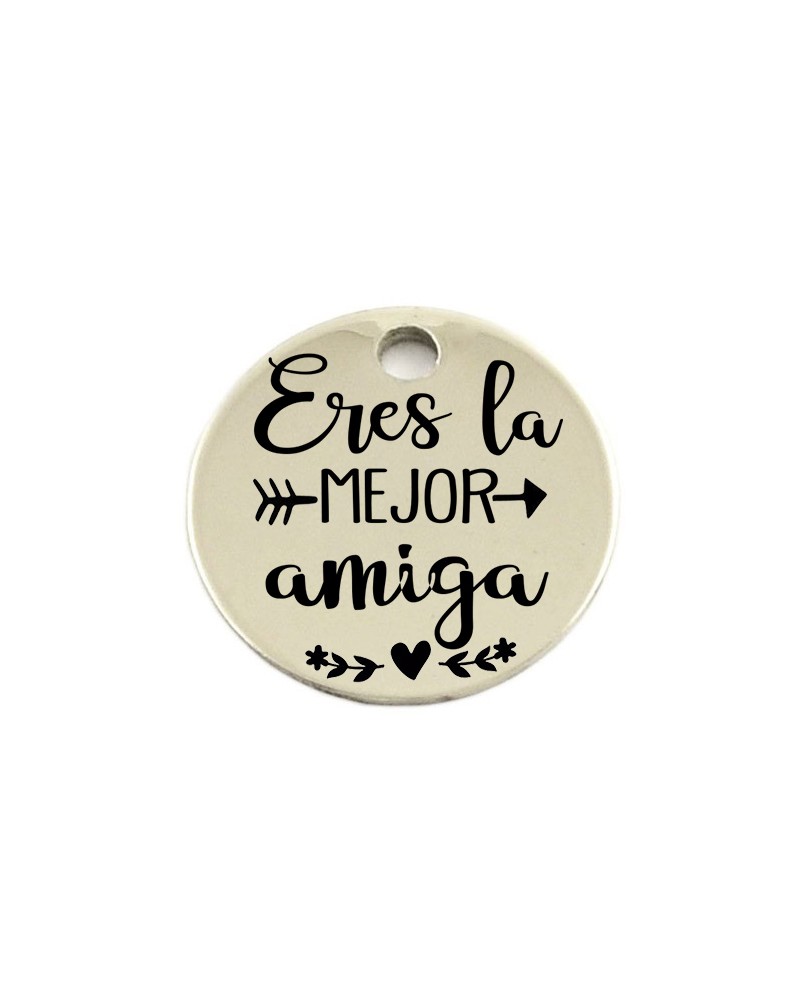 Dise├▒os predefinidos eres la mejor mam├í| Creasentidos