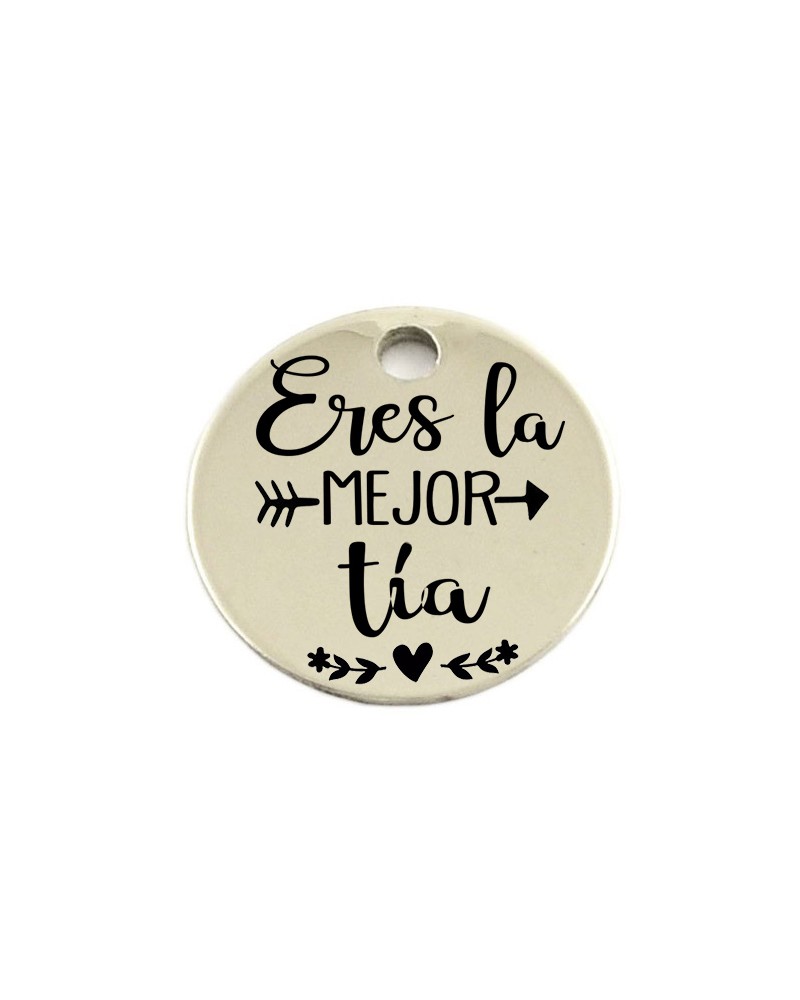 Dise├▒os predefinidos eres la mejor mam├í| Creasentidos