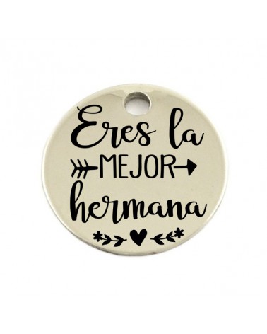 Dise├▒os predefinidos eres la mejor mam├í| Creasentidos