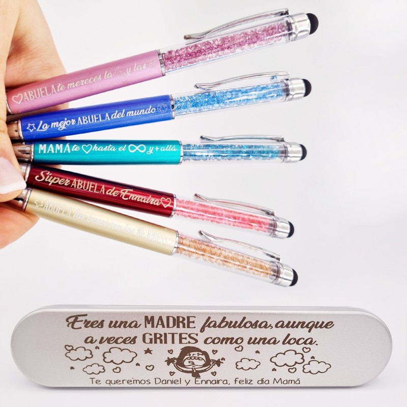 Regalos día de la madre | Dcorazon