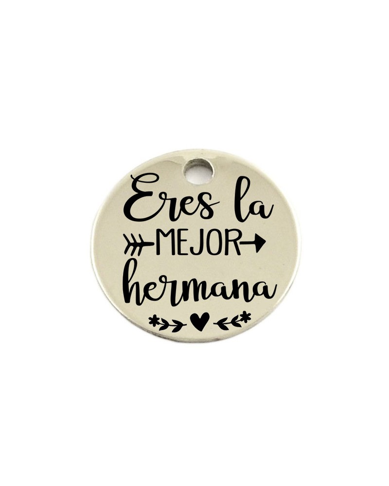 Dise├▒os predefinidos eres la mejor mam├í| Creasentidos
