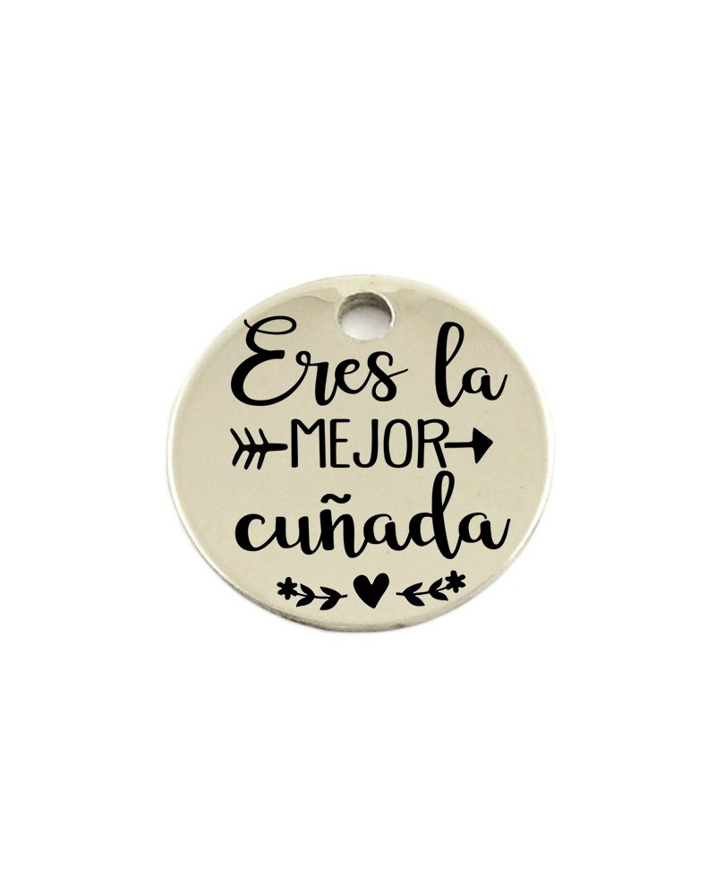 Dise├▒os predefinidos eres la mejor mam├í| Creasentidos