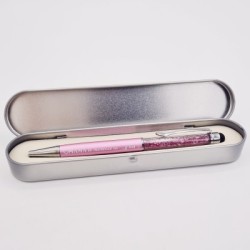 Regalos día de la madre | Dcorazon