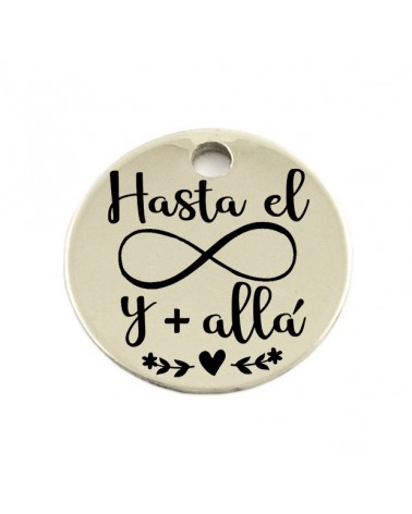 Dise├▒os predefinidos eres la mejor mam├í| Creasentidos