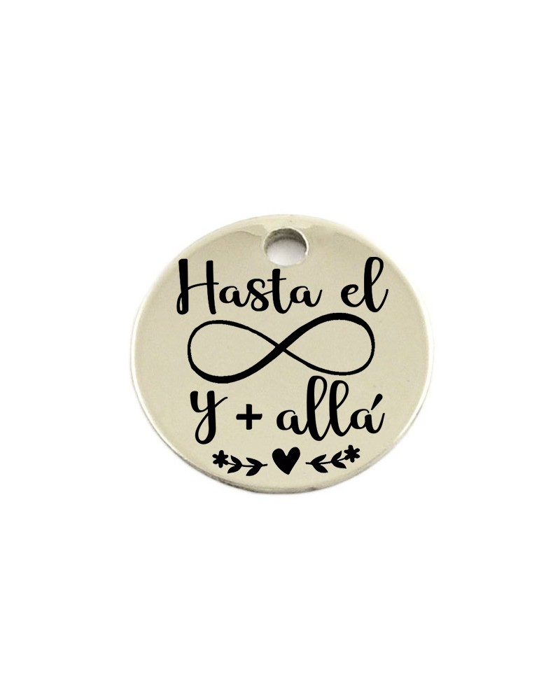 Dise├▒os predefinidos eres la mejor mam├í| Creasentidos