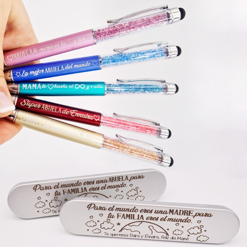 Regalos día de la madre | Dcorazon