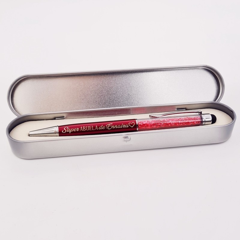 Regalos día de la madre | Dcorazon