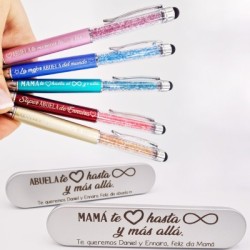 Regalos día de la madre | Dcorazon