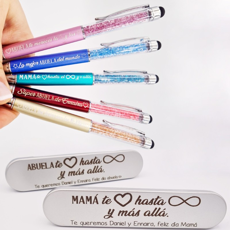 Regalos día de la madre | Dcorazon