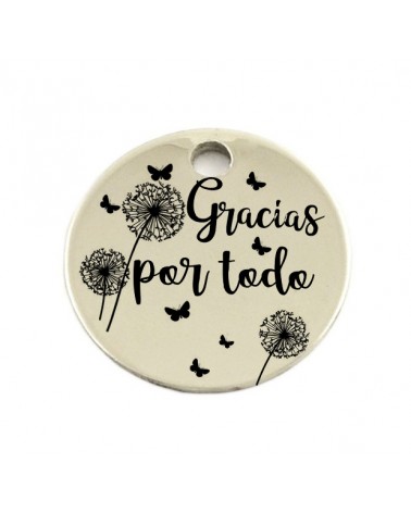 Dise├▒os predefinidos eres la mejor mam├í| Creasentidos