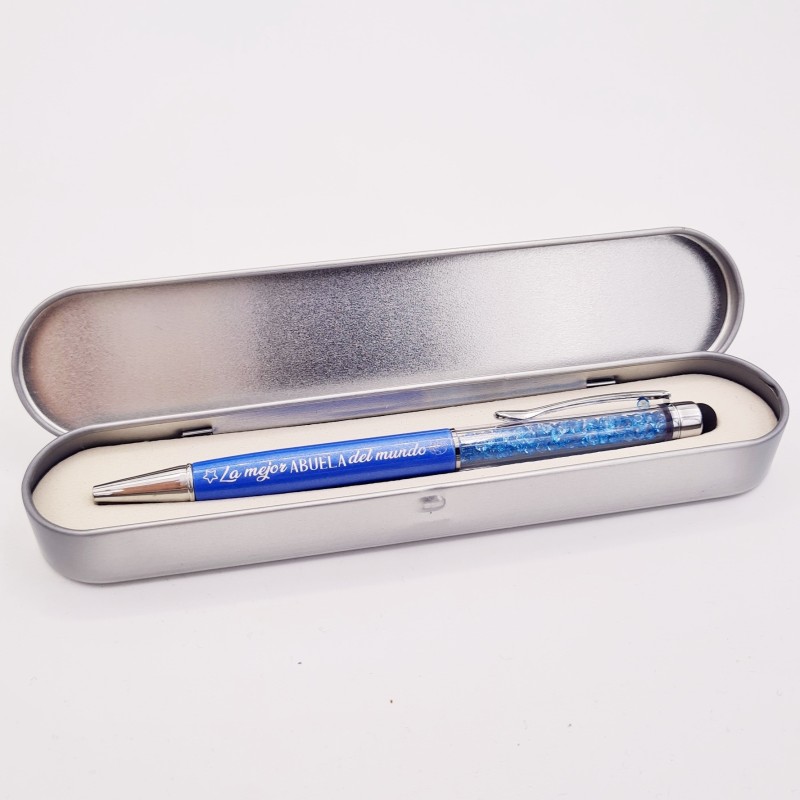 Regalos día de la madre | Dcorazon