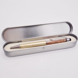 Regalos día de la madre | Dcorazon