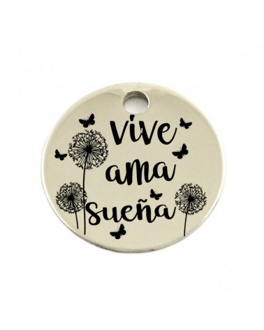 Dise├▒os predefinidos eres la mejor mam├í| Creasentidos