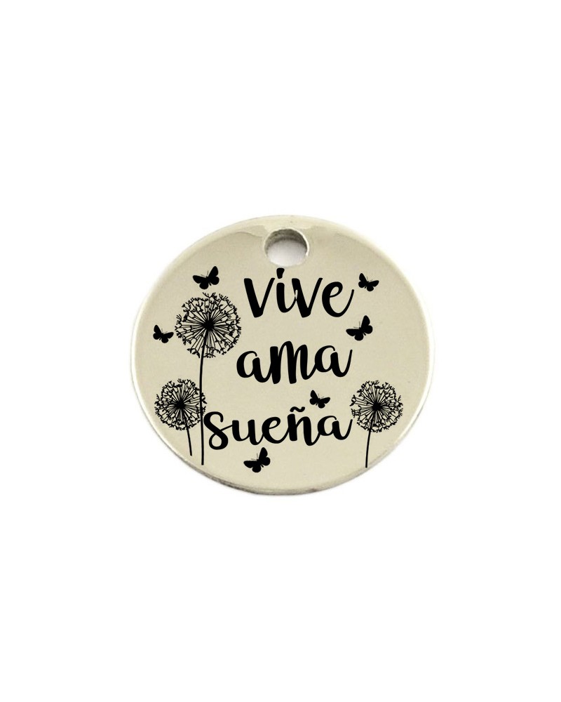 Dise├▒os predefinidos eres la mejor mam├í| Creasentidos