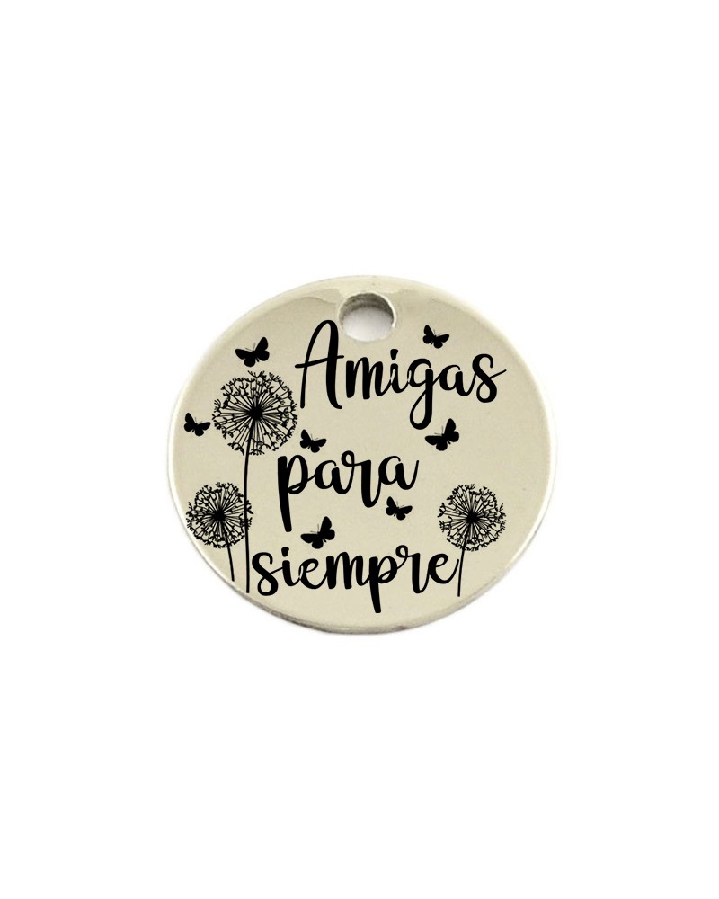 Dise├▒os predefinidos eres la mejor mam├í| Creasentidos