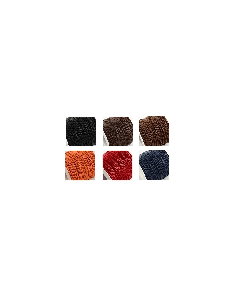 colores
