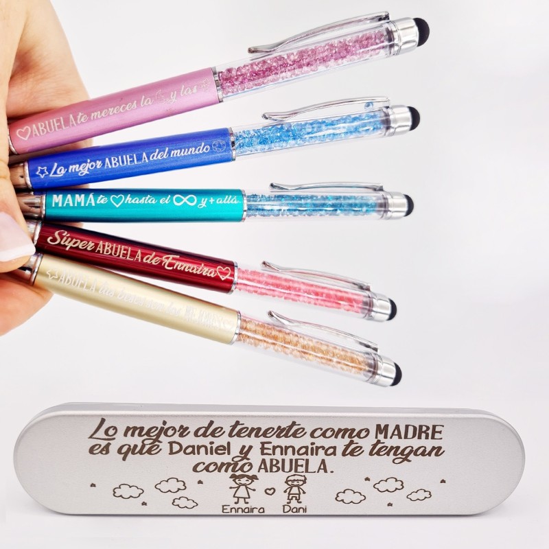 Regalos día de la madre | Dcorazon