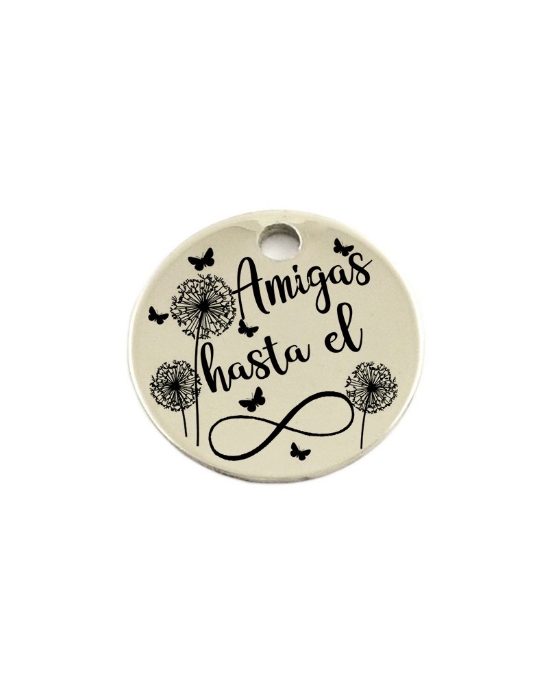 Dise├▒os predefinidos eres la mejor mam├í| Creasentidos