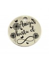 Dise├▒os predefinidos eres la mejor mam├í| Creasentidos