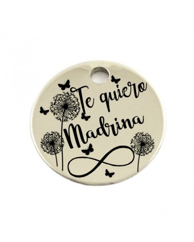 Dise├▒os predefinidos eres la mejor mam├í| Creasentidos