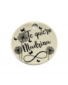 Dise├▒os predefinidos eres la mejor mam├í| Creasentidos