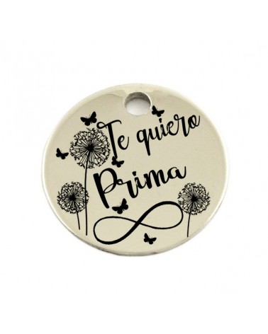 Dise├▒os predefinidos eres la mejor mam├í| Creasentidos