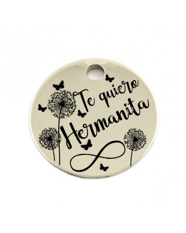 Dise├▒os predefinidos eres la mejor mam├í| Creasentidos