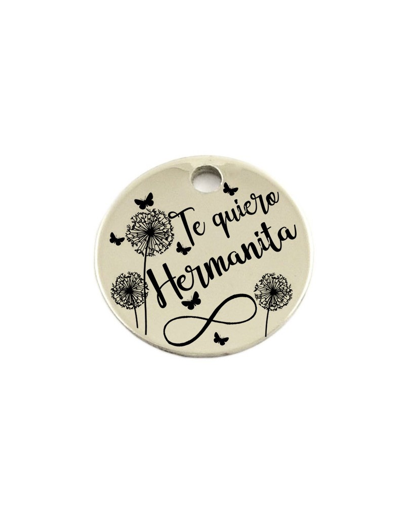 Dise├▒os predefinidos eres la mejor mam├í| Creasentidos