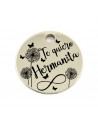 Dise├▒os predefinidos eres la mejor mam├í| Creasentidos