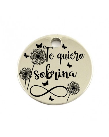 Dise├▒os predefinidos eres la mejor mam├í| Creasentidos