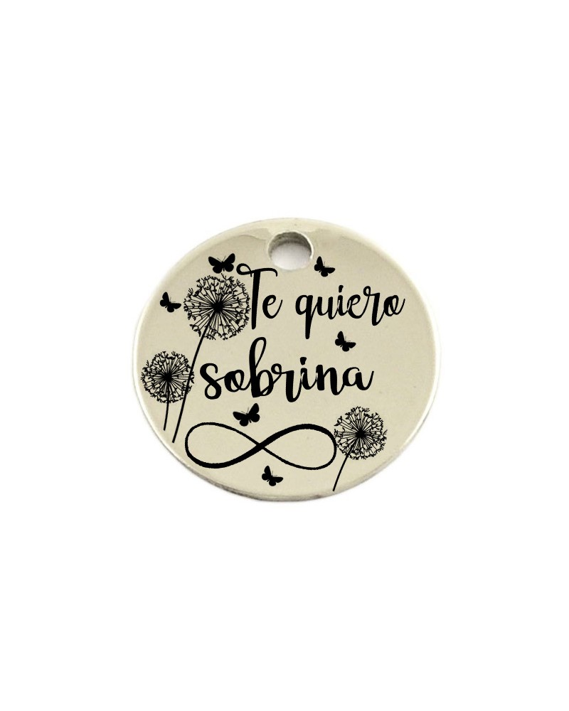 Dise├▒os predefinidos eres la mejor mam├í| Creasentidos