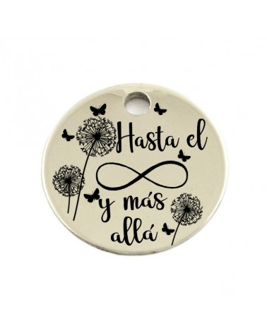Dise├▒os predefinidos eres la mejor mam├í| Creasentidos