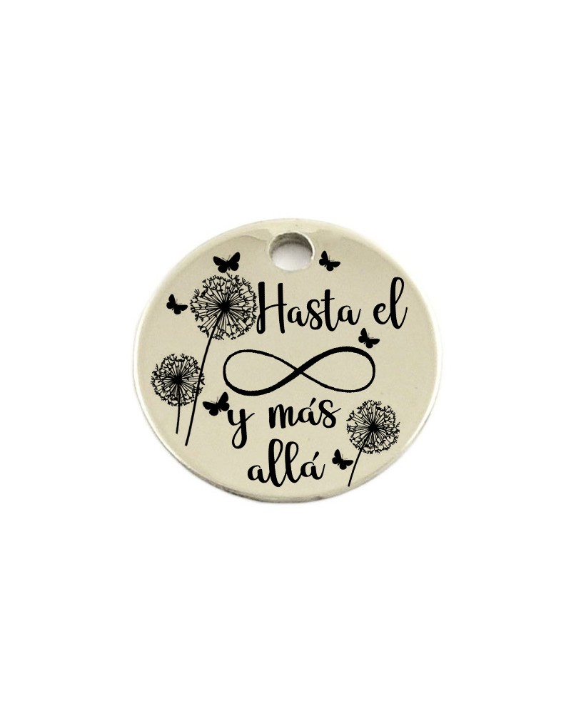 Dise├▒os predefinidos eres la mejor mam├í| Creasentidos