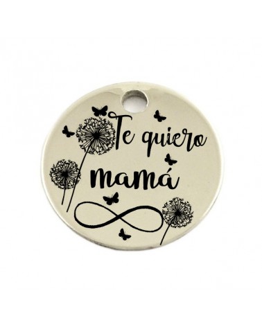 Dise├▒os predefinidos eres la mejor mam├í| Creasentidos
