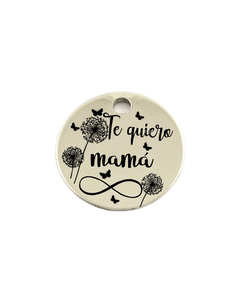 Dise├▒os predefinidos eres la mejor mam├í| Creasentidos
