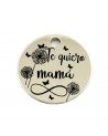 Dise├▒os predefinidos eres la mejor mam├í| Creasentidos